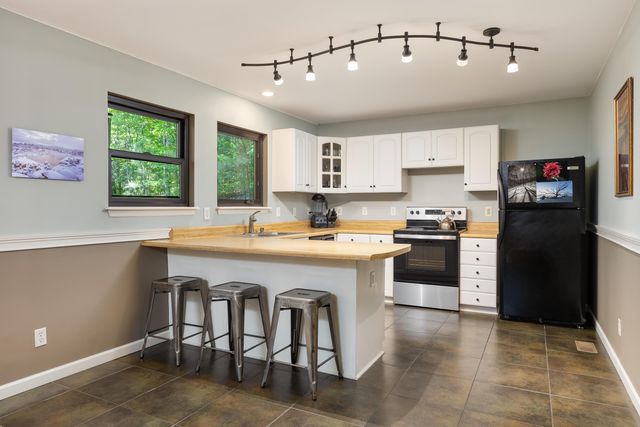 3197 Lower River Road NW, Georgetown, TN 37336