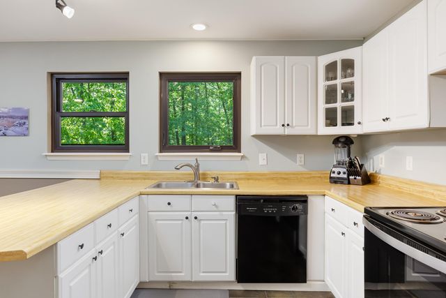 3197 Lower River Road NW, Georgetown, TN 37336