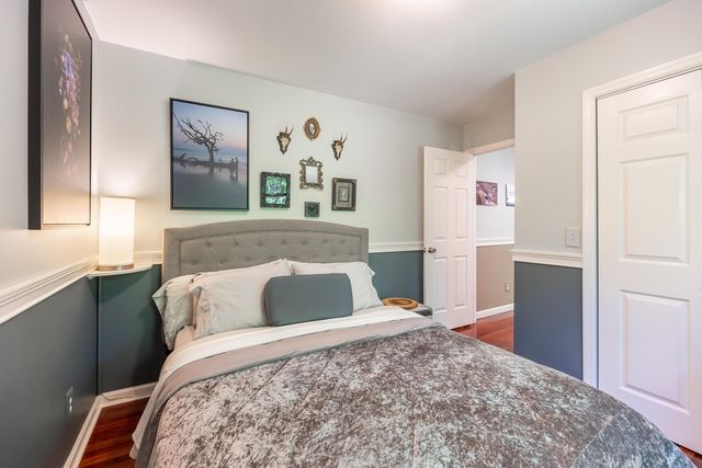 3197 Lower River Road NW, Georgetown, TN 37336