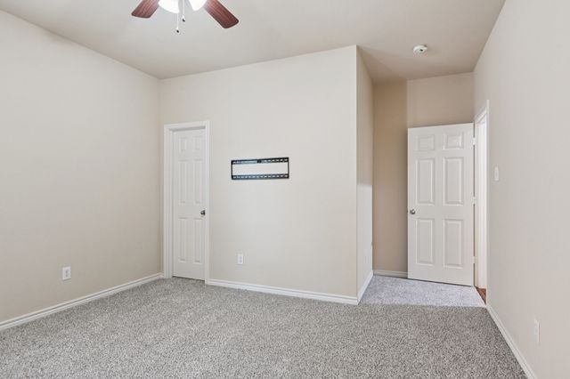 712 Marina Vista Drive, Lewisville, TX 75056