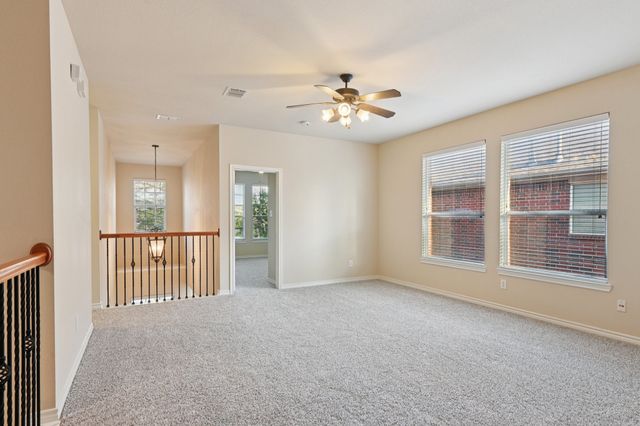 712 Marina Vista Drive, Lewisville, TX 75056
