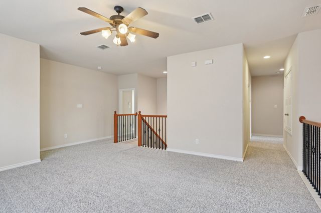 712 Marina Vista Drive, Lewisville, TX 75056