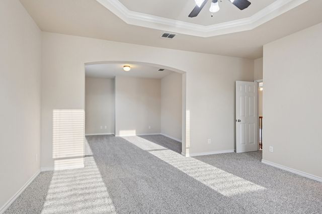 712 Marina Vista Drive, Lewisville, TX 75056