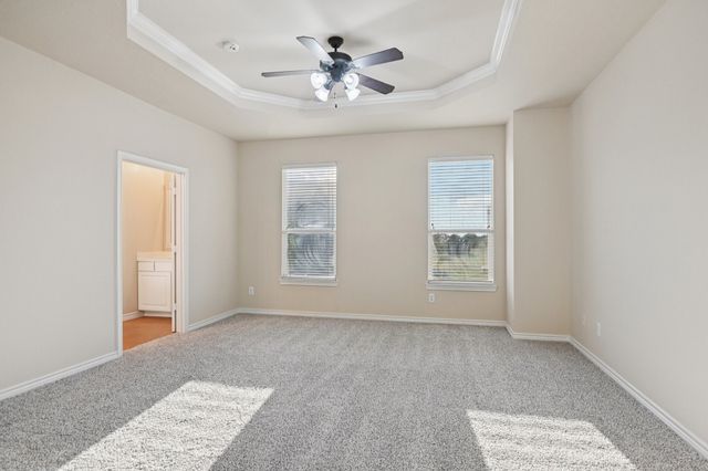712 Marina Vista Drive, Lewisville, TX 75056
