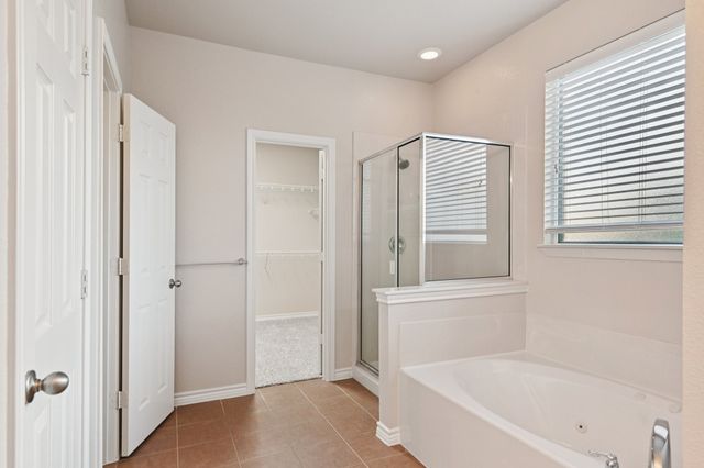 712 Marina Vista Drive, Lewisville, TX 75056