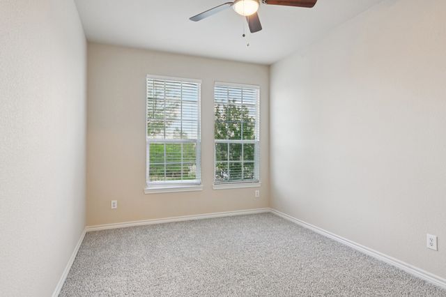 712 Marina Vista Drive, Lewisville, TX 75056