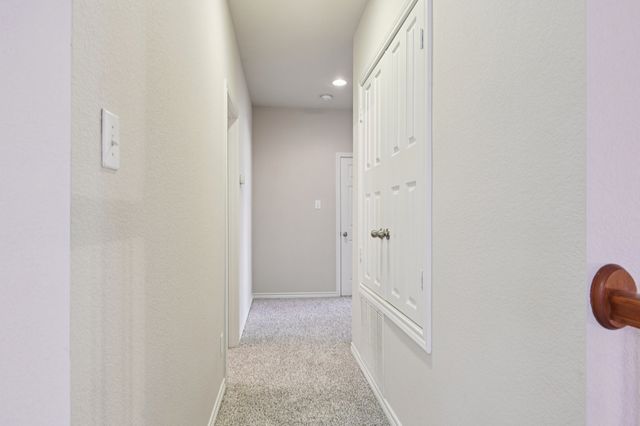 712 Marina Vista Drive, Lewisville, TX 75056