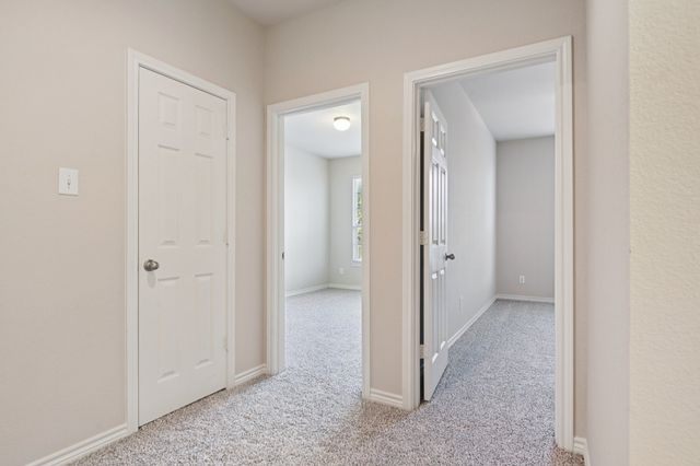 712 Marina Vista Drive, Lewisville, TX 75056
