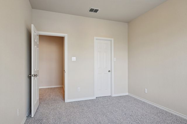 712 Marina Vista Drive, Lewisville, TX 75056