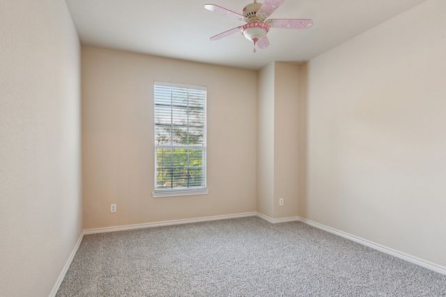 712 Marina Vista Drive, Lewisville, TX 75056