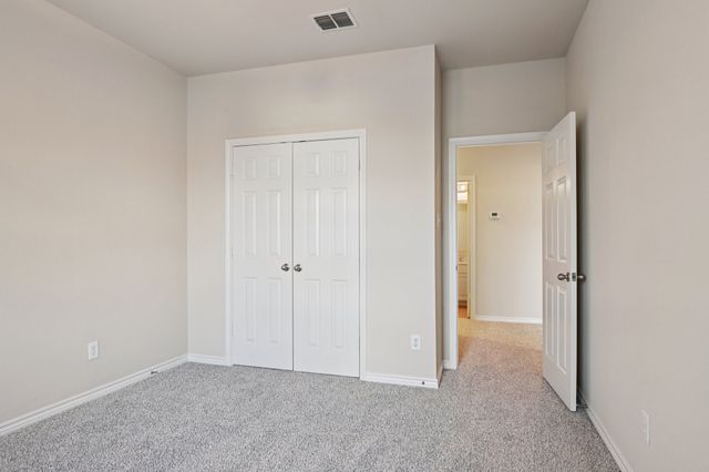 712 Marina Vista Drive, Lewisville, TX 75056