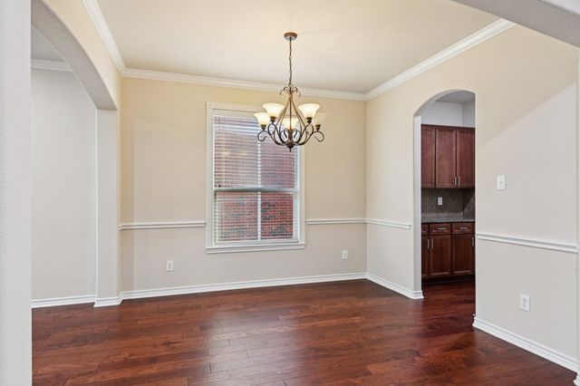 712 Marina Vista Drive, Lewisville, TX 75056
