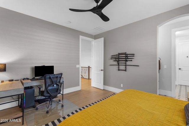 10315 E STARION Avenue, Mesa, AZ 85212