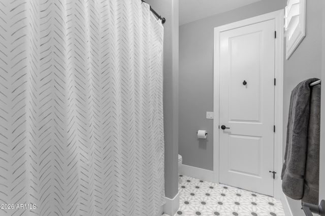 10315 E STARION Avenue, Mesa, AZ 85212