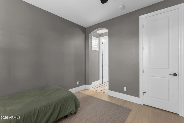 10315 E STARION Avenue, Mesa, AZ 85212