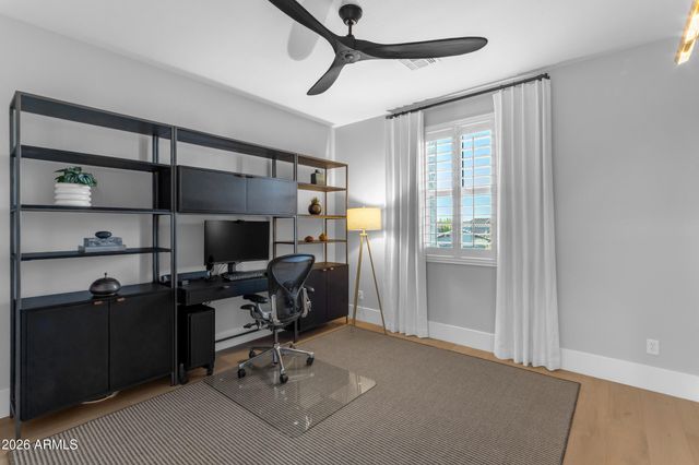 10315 E STARION Avenue, Mesa, AZ 85212