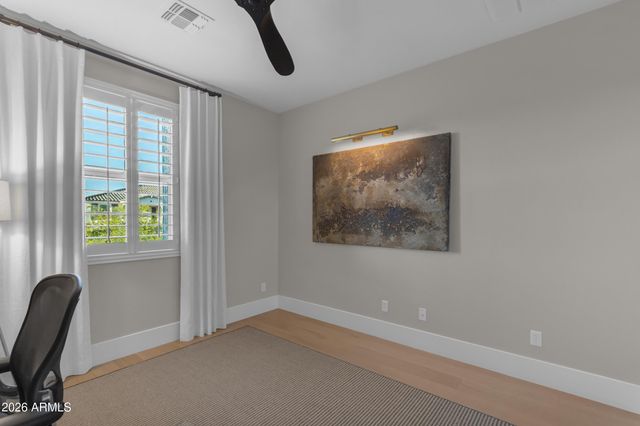 10315 E STARION Avenue, Mesa, AZ 85212