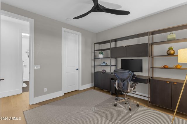 10315 E STARION Avenue, Mesa, AZ 85212