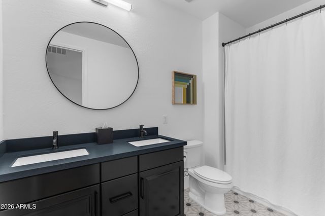 10315 E STARION Avenue, Mesa, AZ 85212