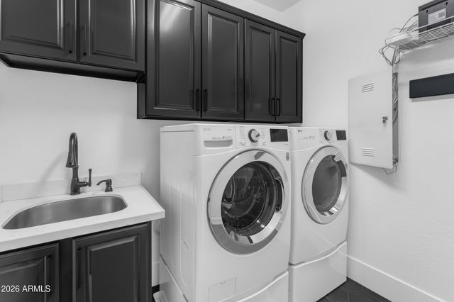 10315 E STARION Avenue, Mesa, AZ 85212