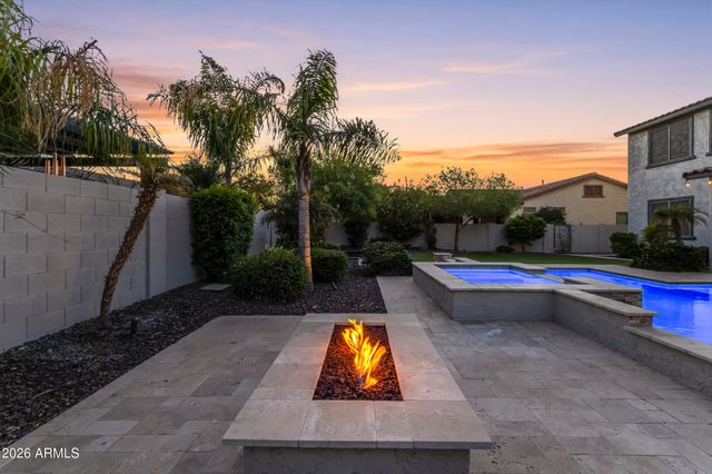 10315 E STARION Avenue, Mesa, AZ 85212