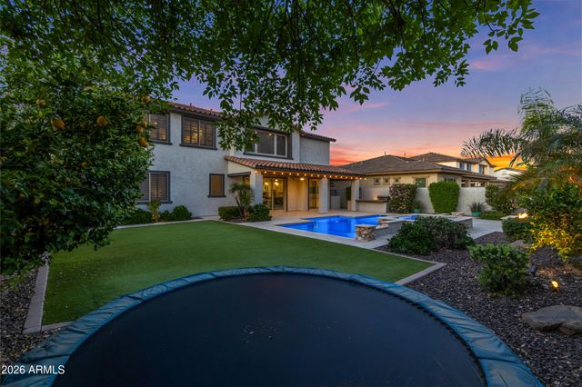 10315 E STARION Avenue, Mesa, AZ 85212