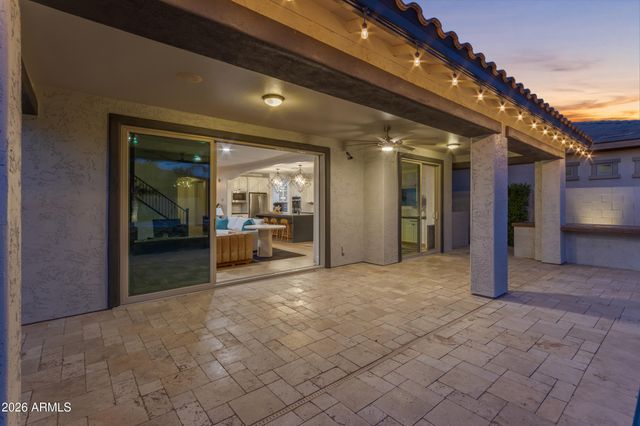 10315 E STARION Avenue, Mesa, AZ 85212