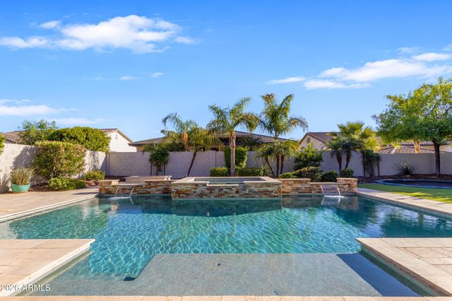 10315 E STARION Avenue, Mesa, AZ 85212