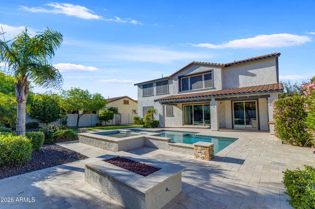 10315 E STARION Avenue, Mesa, AZ 85212