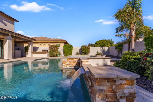 10315 E STARION Avenue, Mesa, AZ 85212