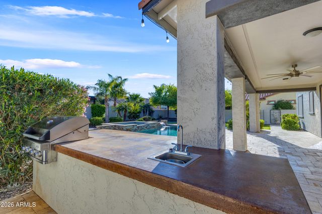 10315 E STARION Avenue, Mesa, AZ 85212