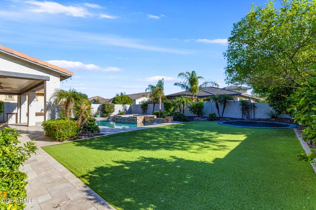 10315 E STARION Avenue, Mesa, AZ 85212