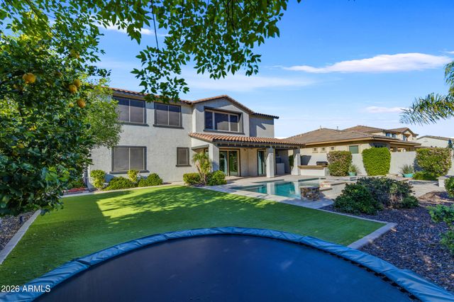 10315 E STARION Avenue, Mesa, AZ 85212