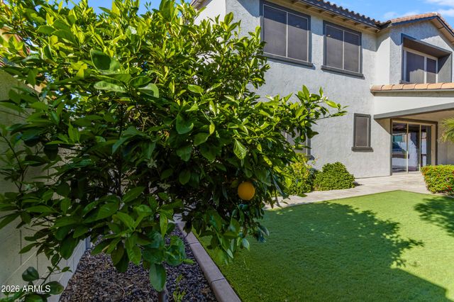 10315 E STARION Avenue, Mesa, AZ 85212