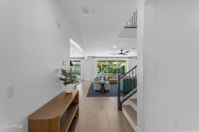 10315 E STARION Avenue, Mesa, AZ 85212