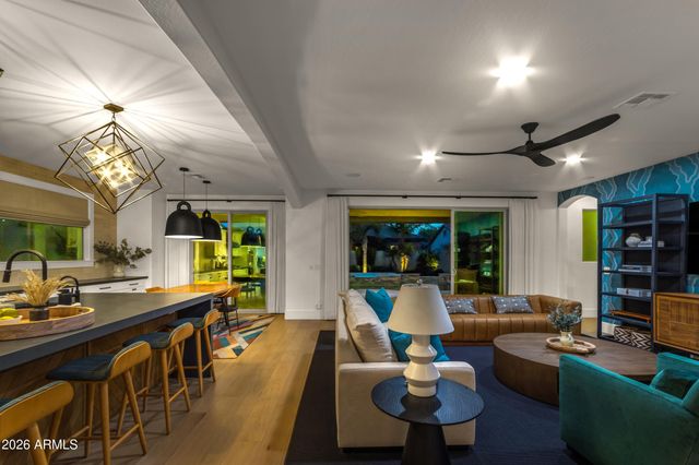 10315 E STARION Avenue, Mesa, AZ 85212