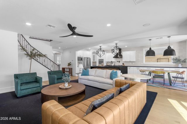 10315 E STARION Avenue, Mesa, AZ 85212