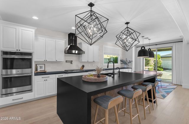 10315 E STARION Avenue, Mesa, AZ 85212