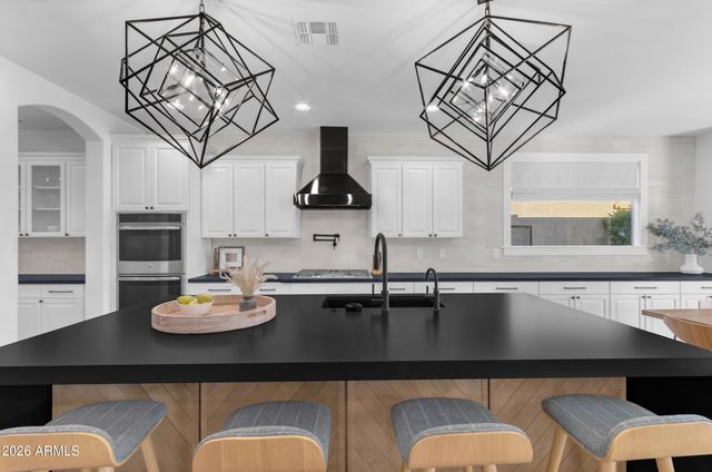 10315 E STARION Avenue, Mesa, AZ 85212