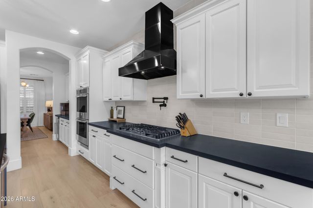 10315 E STARION Avenue, Mesa, AZ 85212