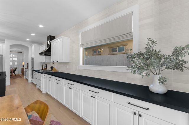 10315 E STARION Avenue, Mesa, AZ 85212