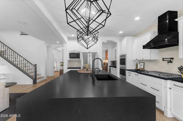 10315 E STARION Avenue, Mesa, AZ 85212