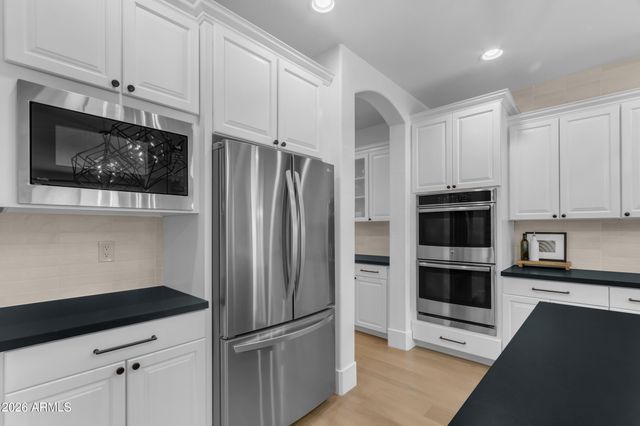 10315 E STARION Avenue, Mesa, AZ 85212