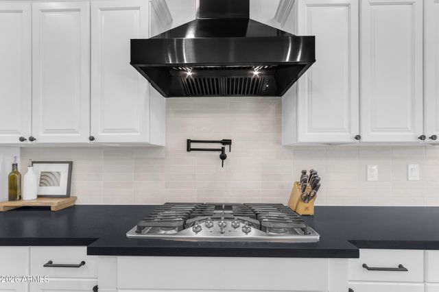 10315 E STARION Avenue, Mesa, AZ 85212