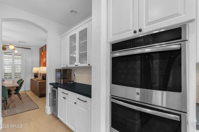 10315 E STARION Avenue, Mesa, AZ 85212