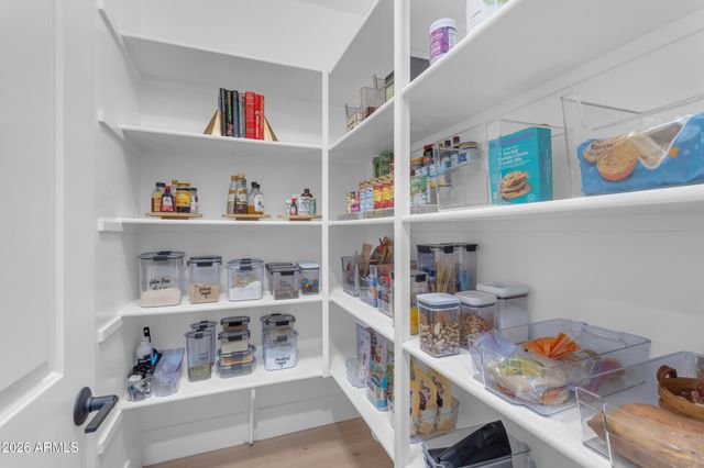 10315 E STARION Avenue, Mesa, AZ 85212