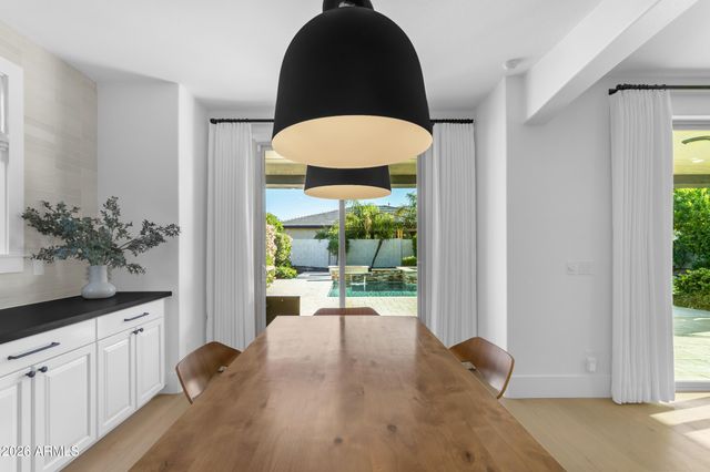 10315 E STARION Avenue, Mesa, AZ 85212