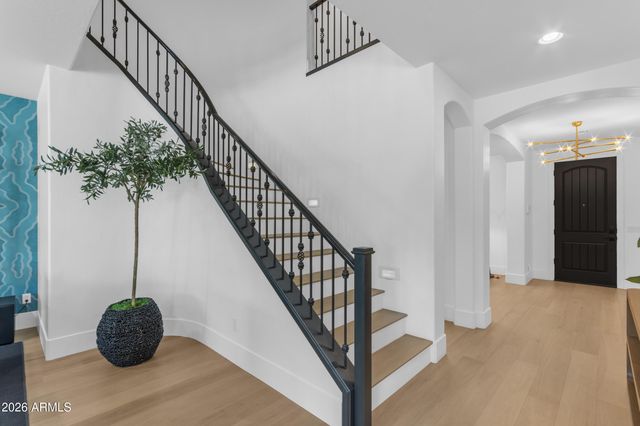 10315 E STARION Avenue, Mesa, AZ 85212