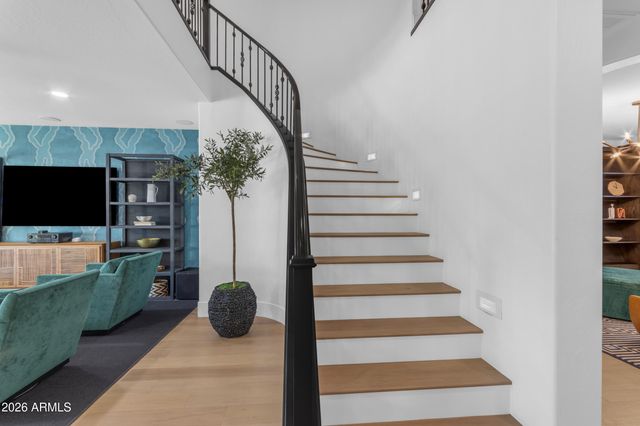 10315 E STARION Avenue, Mesa, AZ 85212