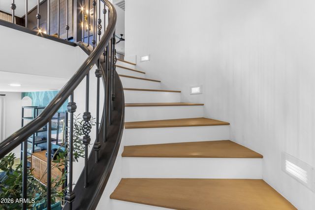 10315 E STARION Avenue, Mesa, AZ 85212